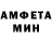 MDMA VHQ Daria Markeshina