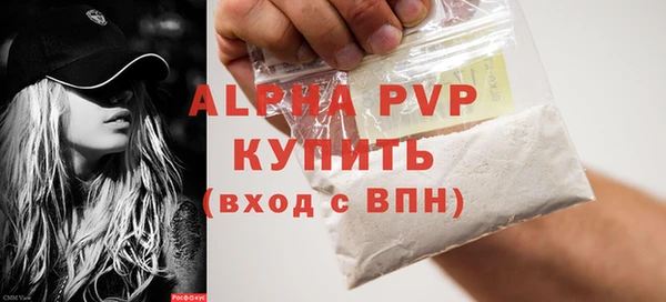 гашик Абаза