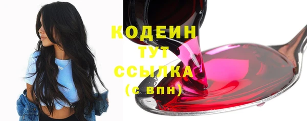 гашик Абаза