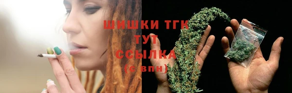 гашик Абаза